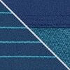 default image