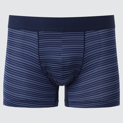 ブリーフ ボクサーパンツ トランクス Men ユニクロ