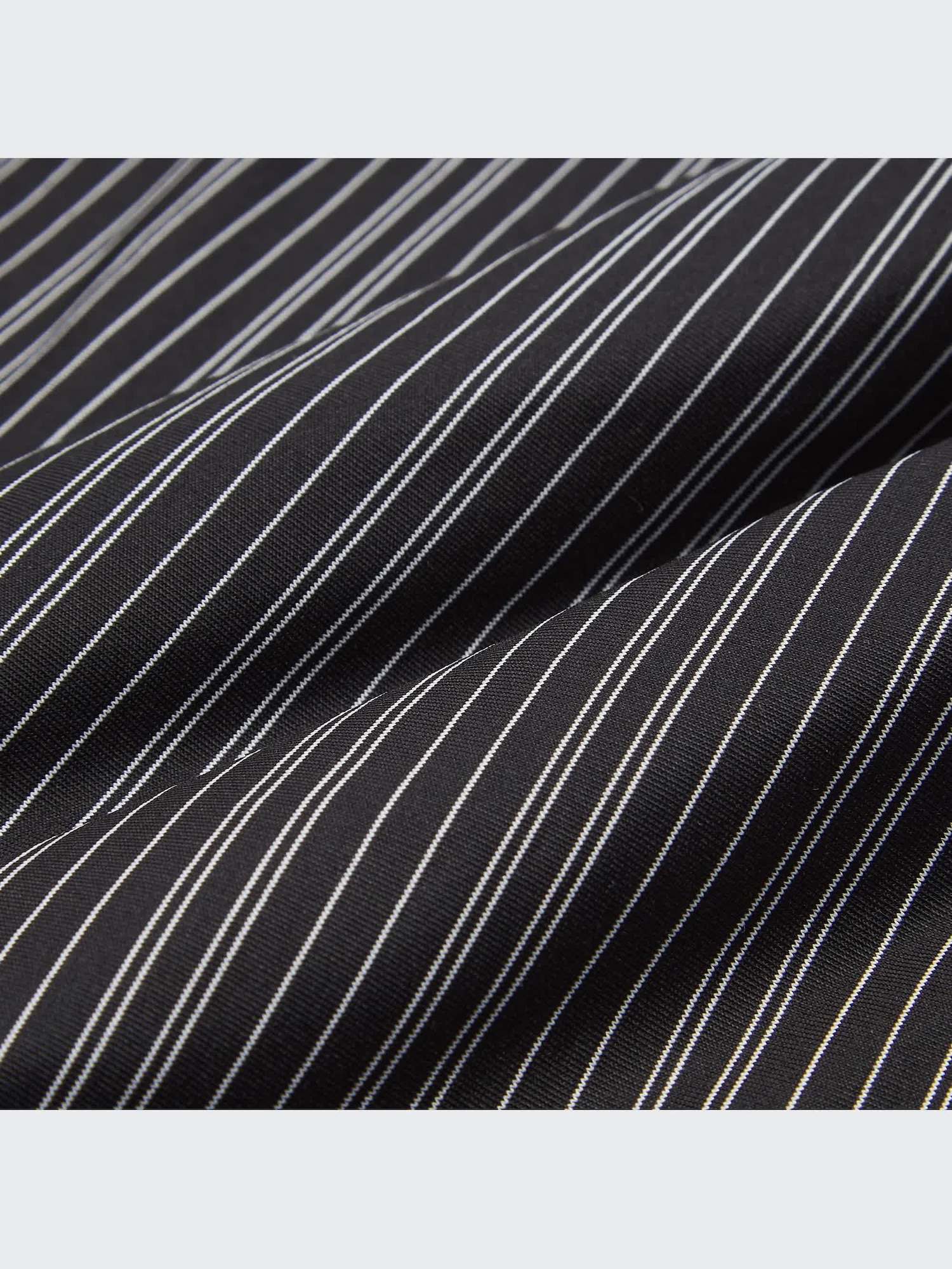 ユニクロ公式 | エアリズムボクサーブリーフ（ローライズ・前閉じ）