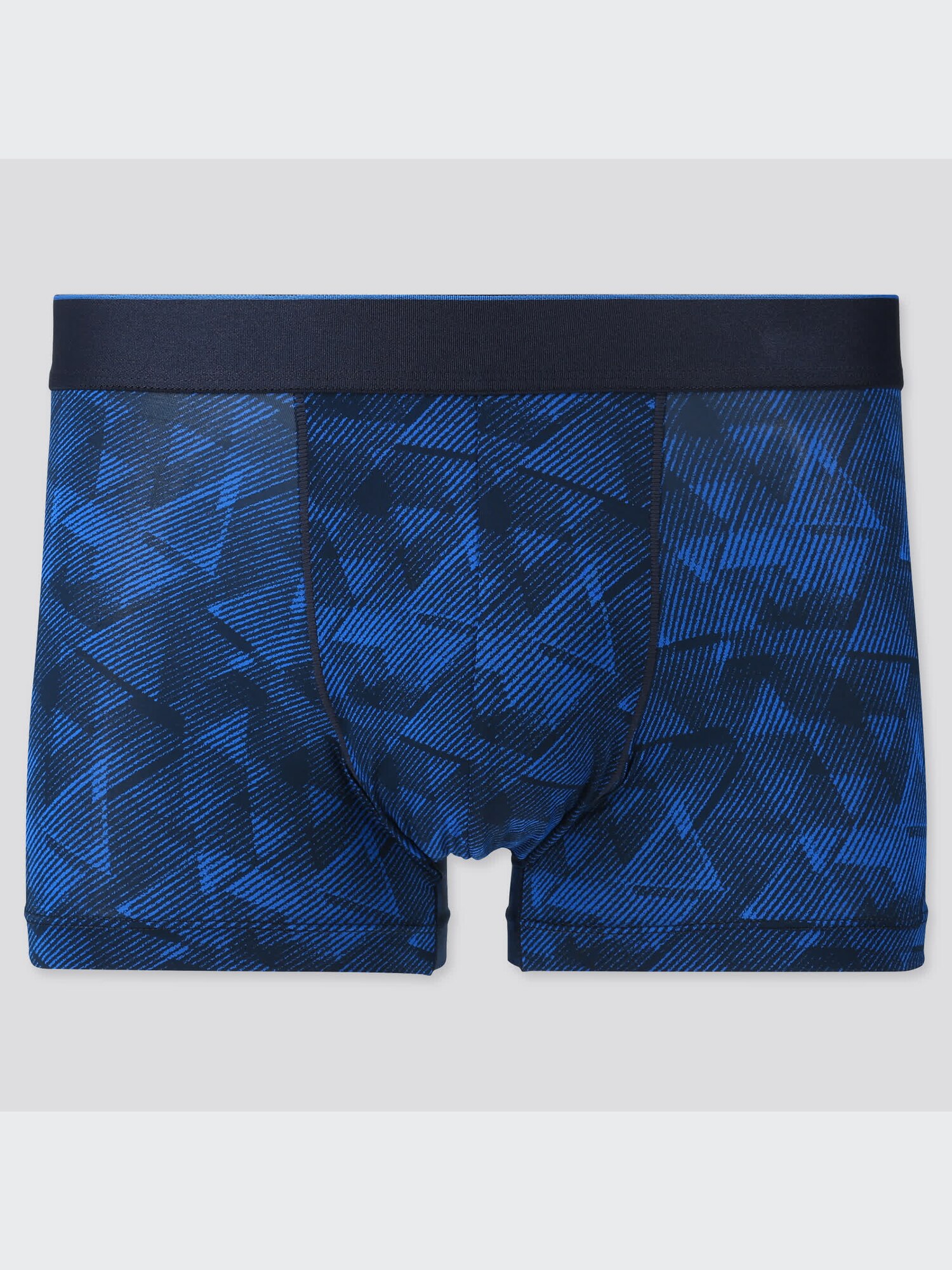 ちめ adidas adidas ZX 2K Boost Ninja Time In Blue FZ1883 から 66,95 €