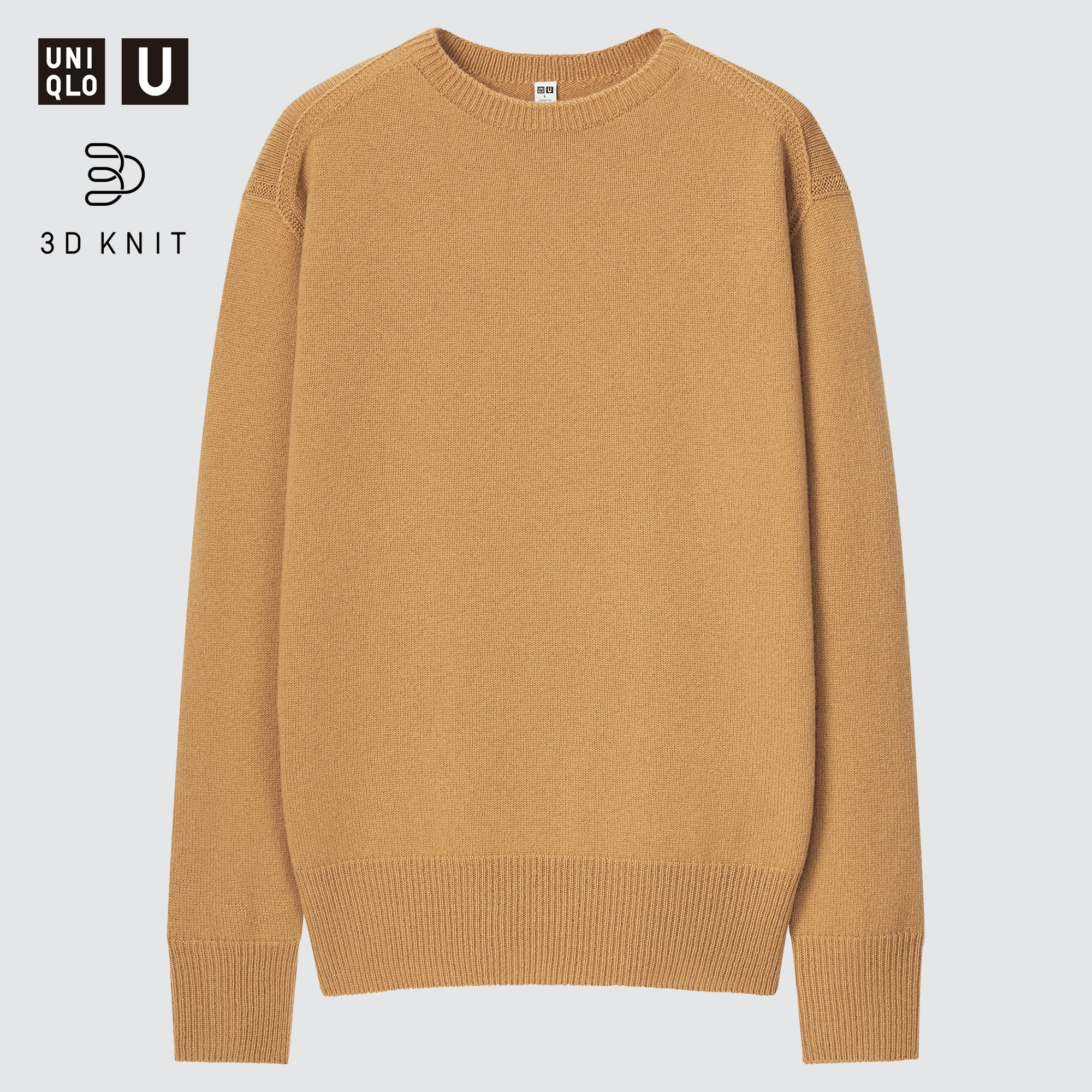 Uniqlo ph cheap sweater