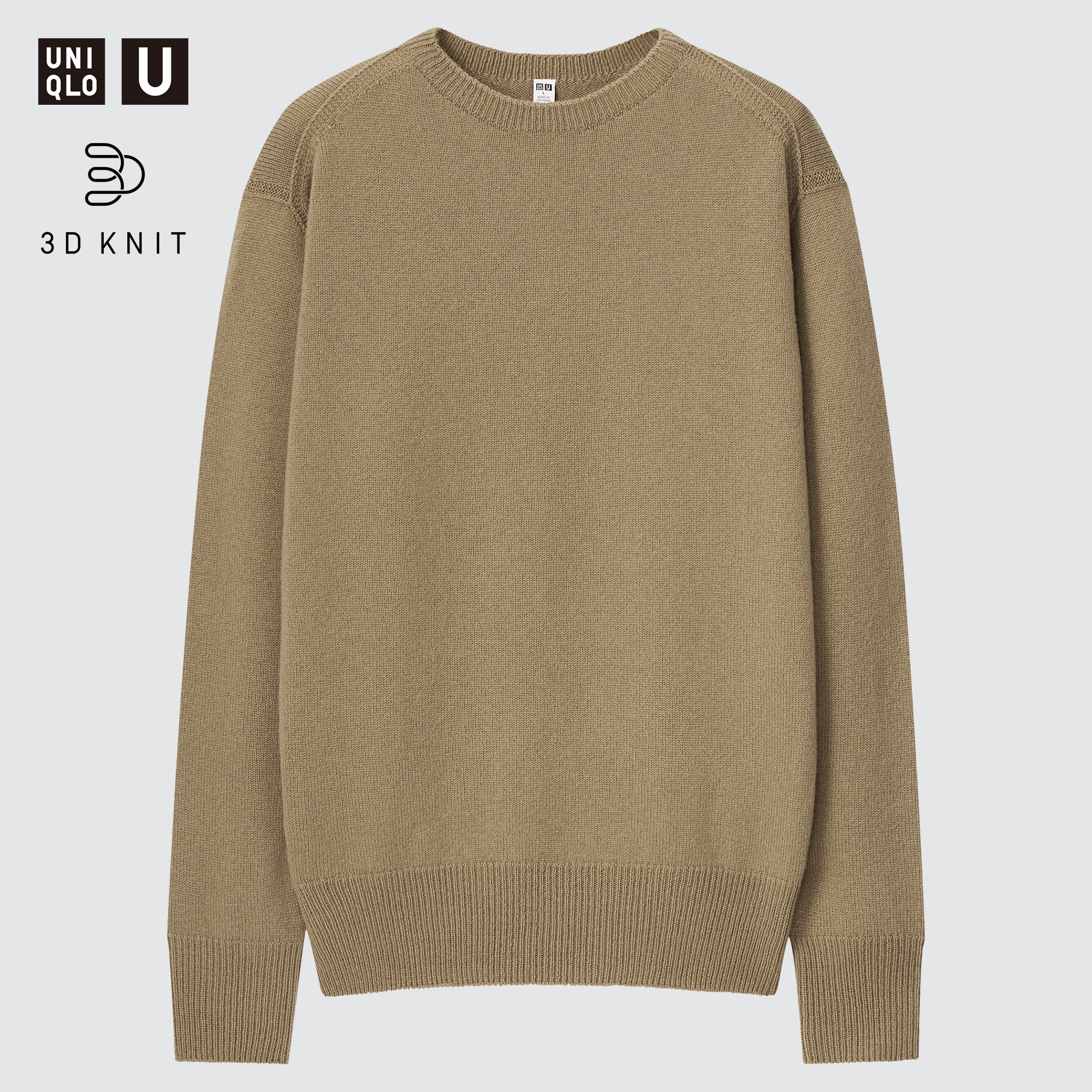 ボートネック メンズの関連商品 ユニクロ