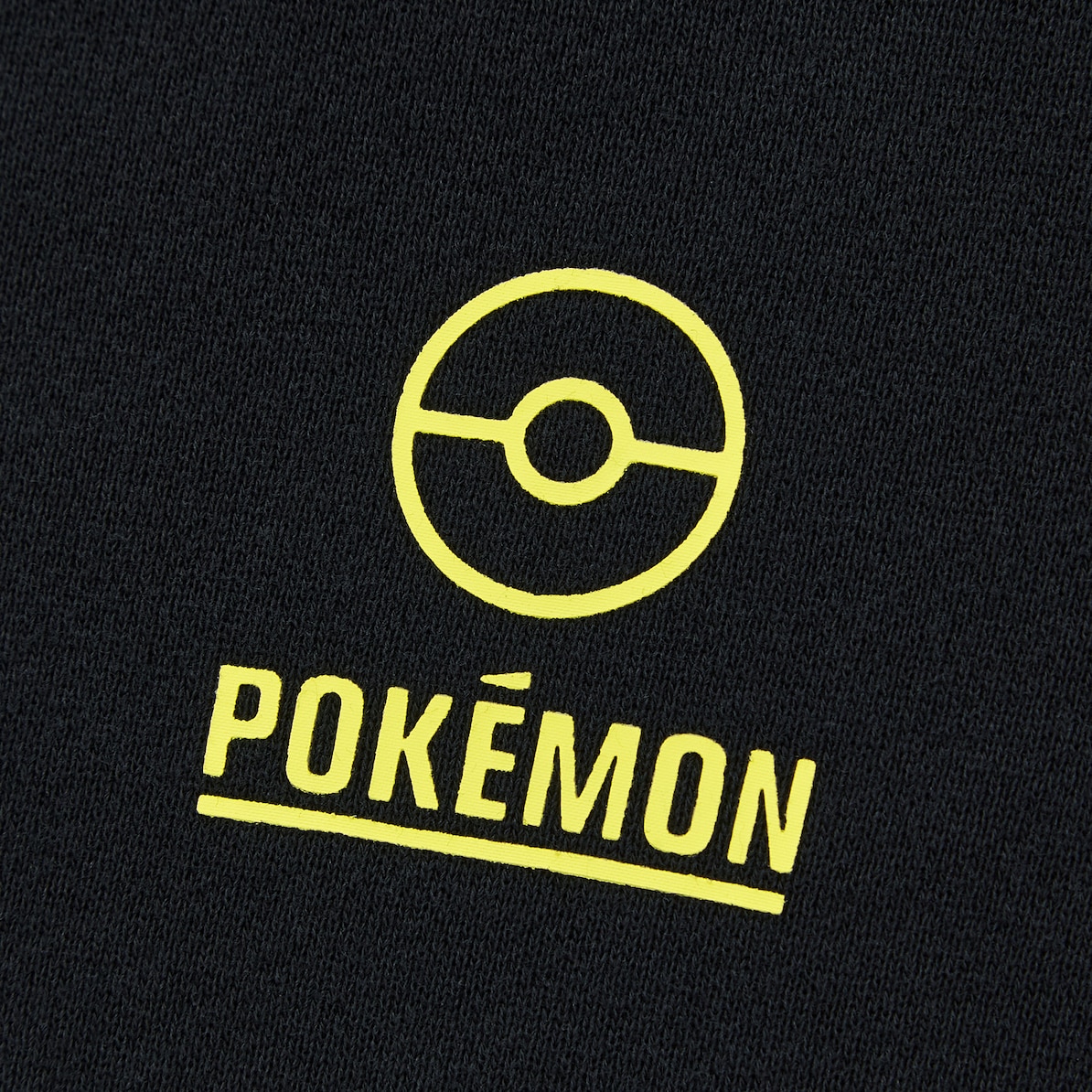 ポケモン ミーツ アーティスト スウェットシャツ 長袖 男女兼用 ユニクロ ポケモン ミーツ アーティスト スウェットシャツ 長袖 男女兼用 ユニクロ