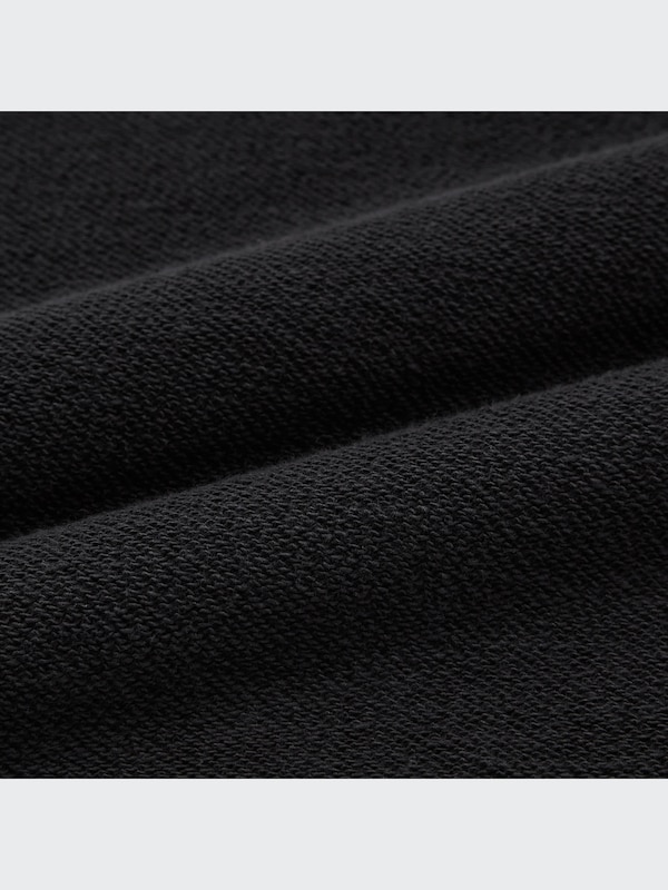 ミッキーマウス フォト デイズ 2021 秋冬 スウェットシャツ（長袖）