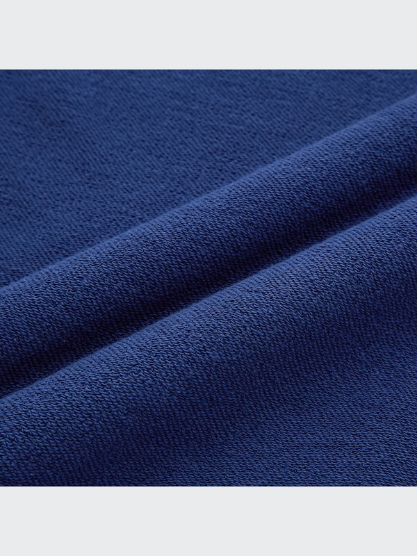 Mickey Mouse Long Sleeve Sweatshirt