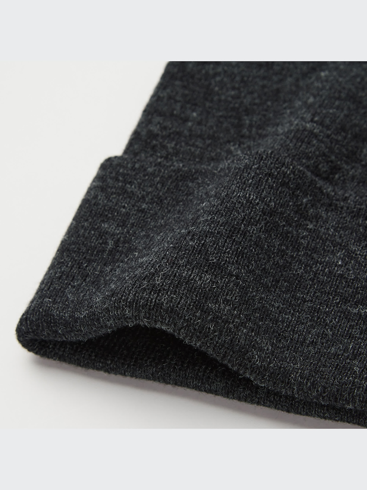 mco様・専用 ユニクロ公式 | ヒートテックニットキャップ