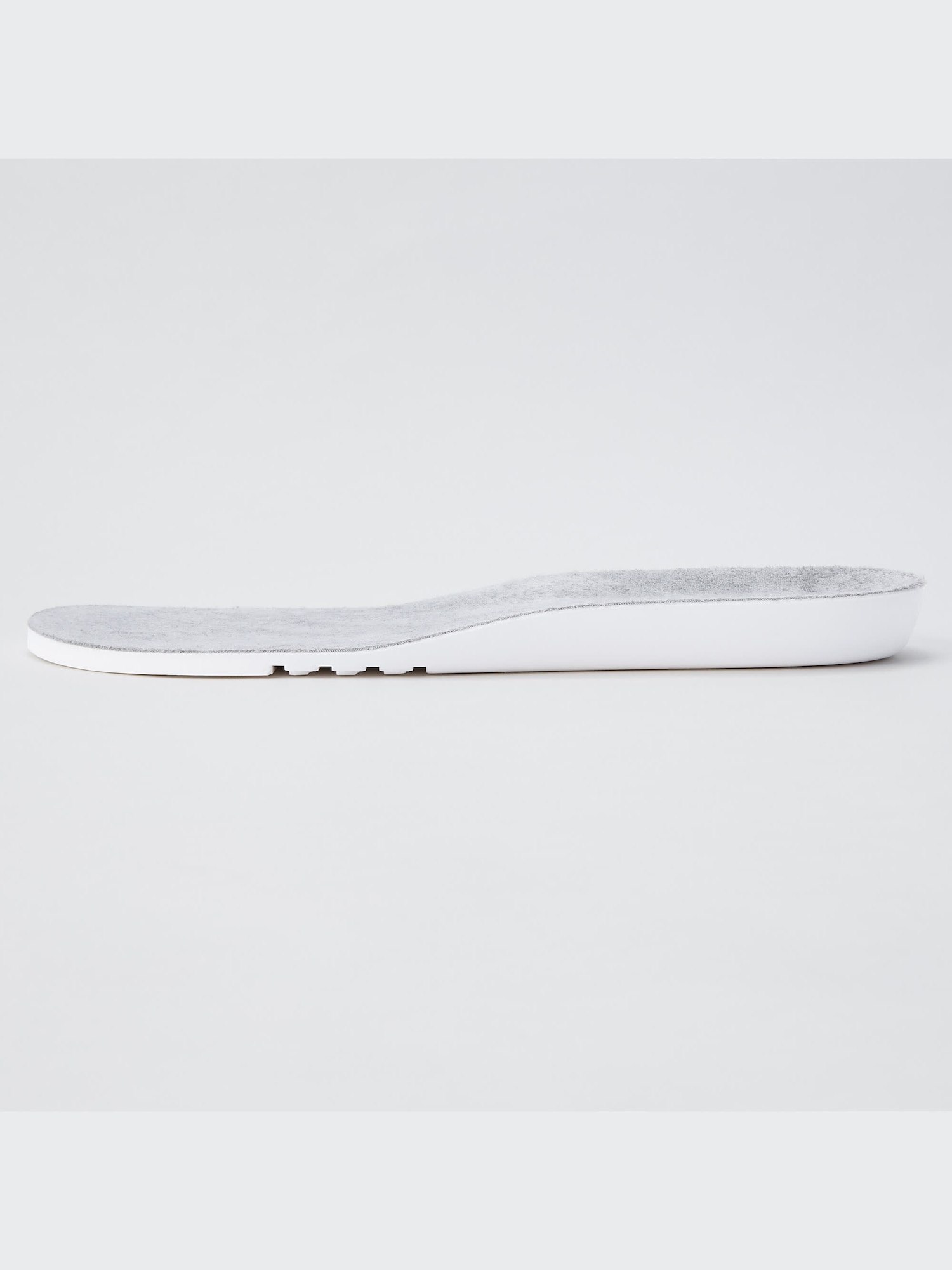 ユニクロ公式 | ウォッシャブルルームシューズ