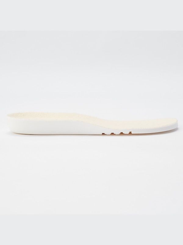 ケーブルルームシューズ