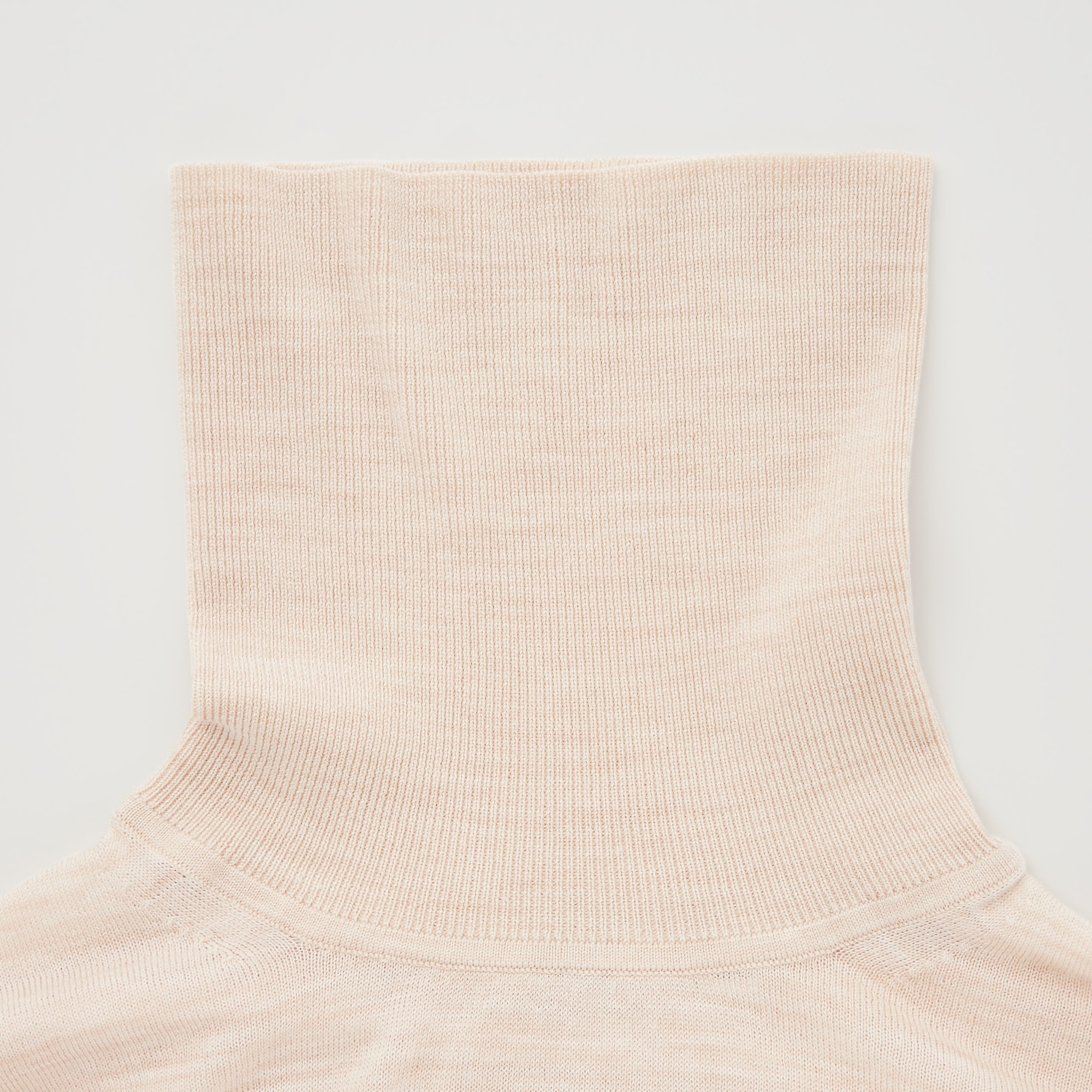 Uniqlo u hot sale merino turtlenecks