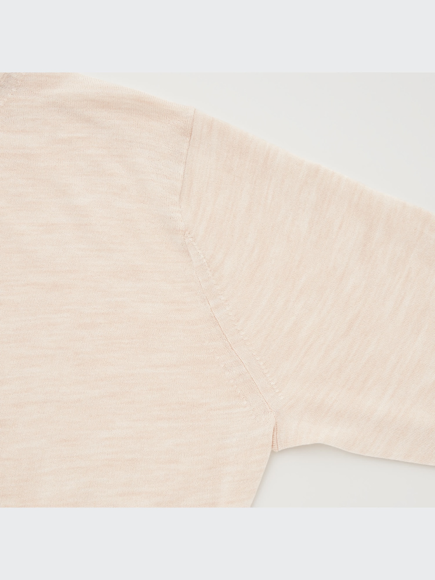 ぐるんぐるん ユニクロ公式 | エクストラファインメリノタートルネックセーター（長袖）