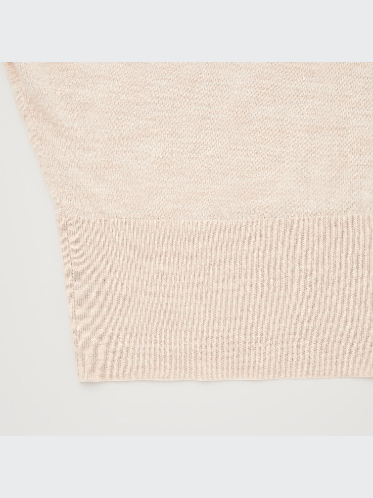 ユニクロ公式 | エクストラファインメリノタートルネックセーター（長袖）