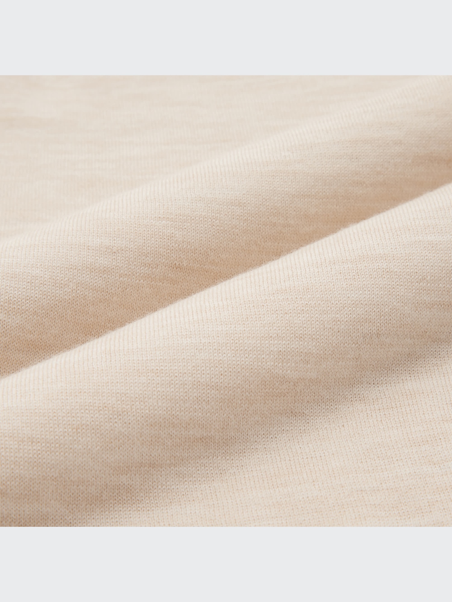 ユニクロ公式 | エクストラファインメリノタートルネックセーター（長袖）