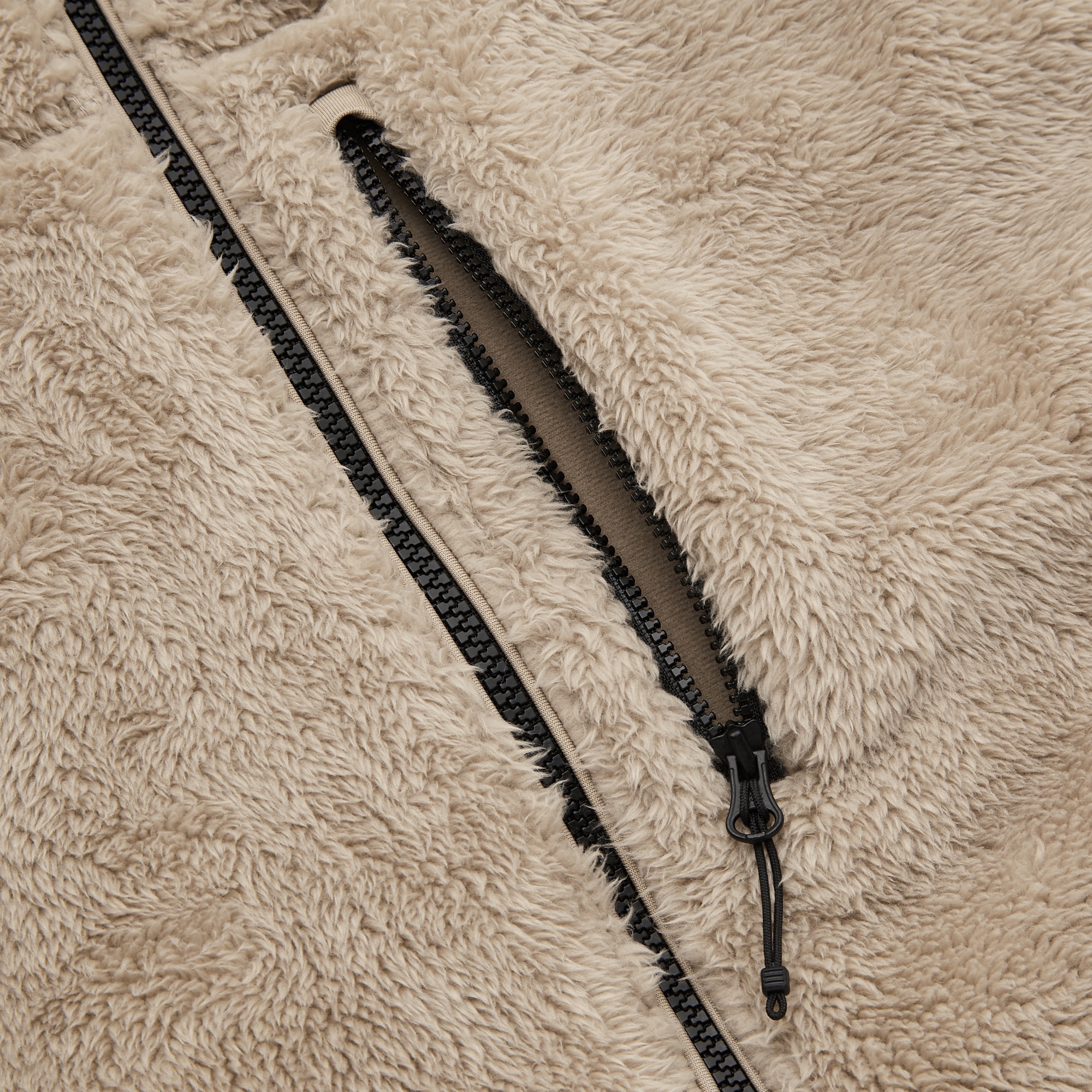 Áo Khoác nỉ lót lông cừu nữ Uniqlo 2019  2020 hàng chính hãng mã 418238   Shop Mẹ Bi