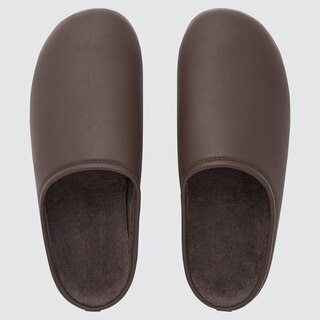 WASHABLE ROOM SHOES | UNIQLO VN