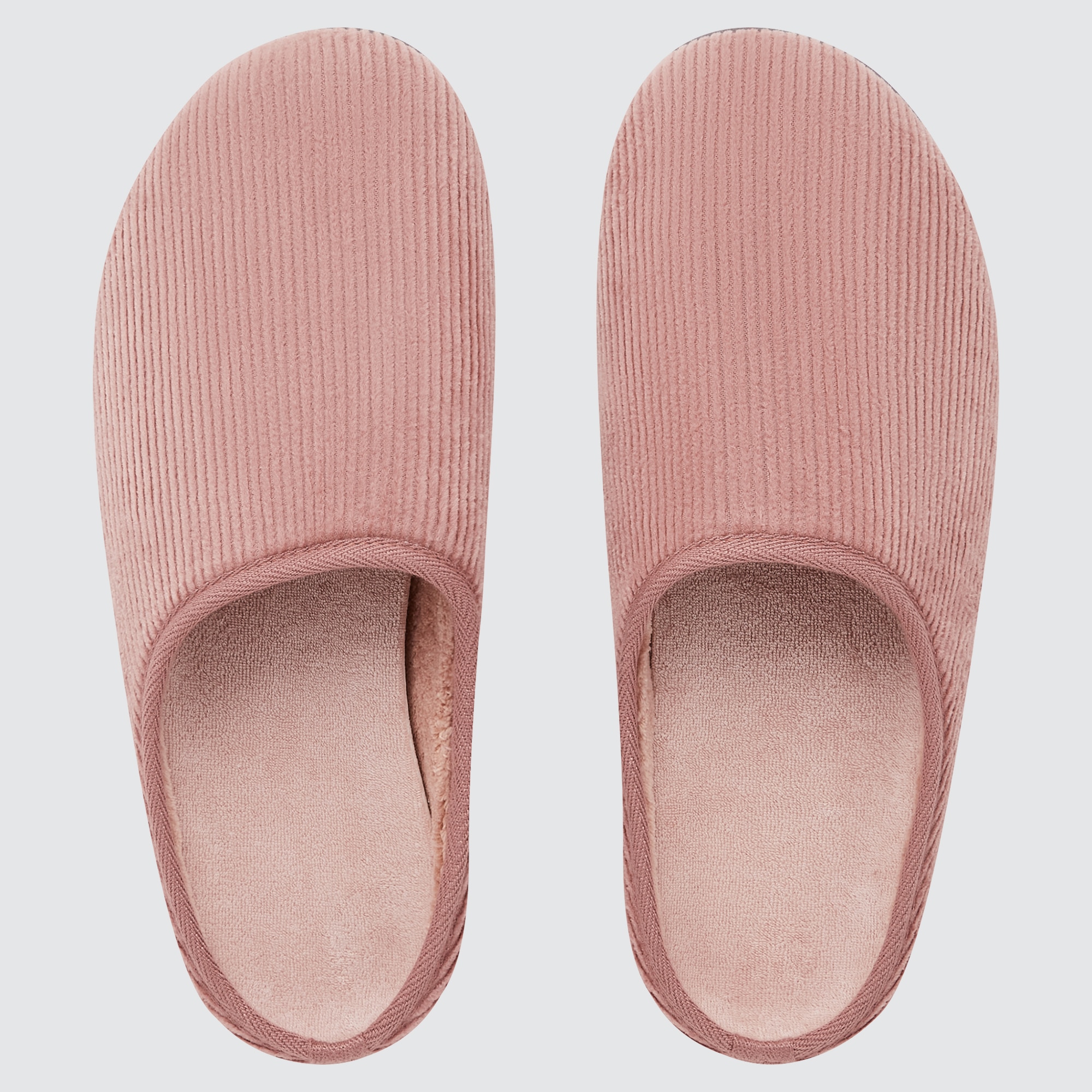 Uniqlo slippers hot sale