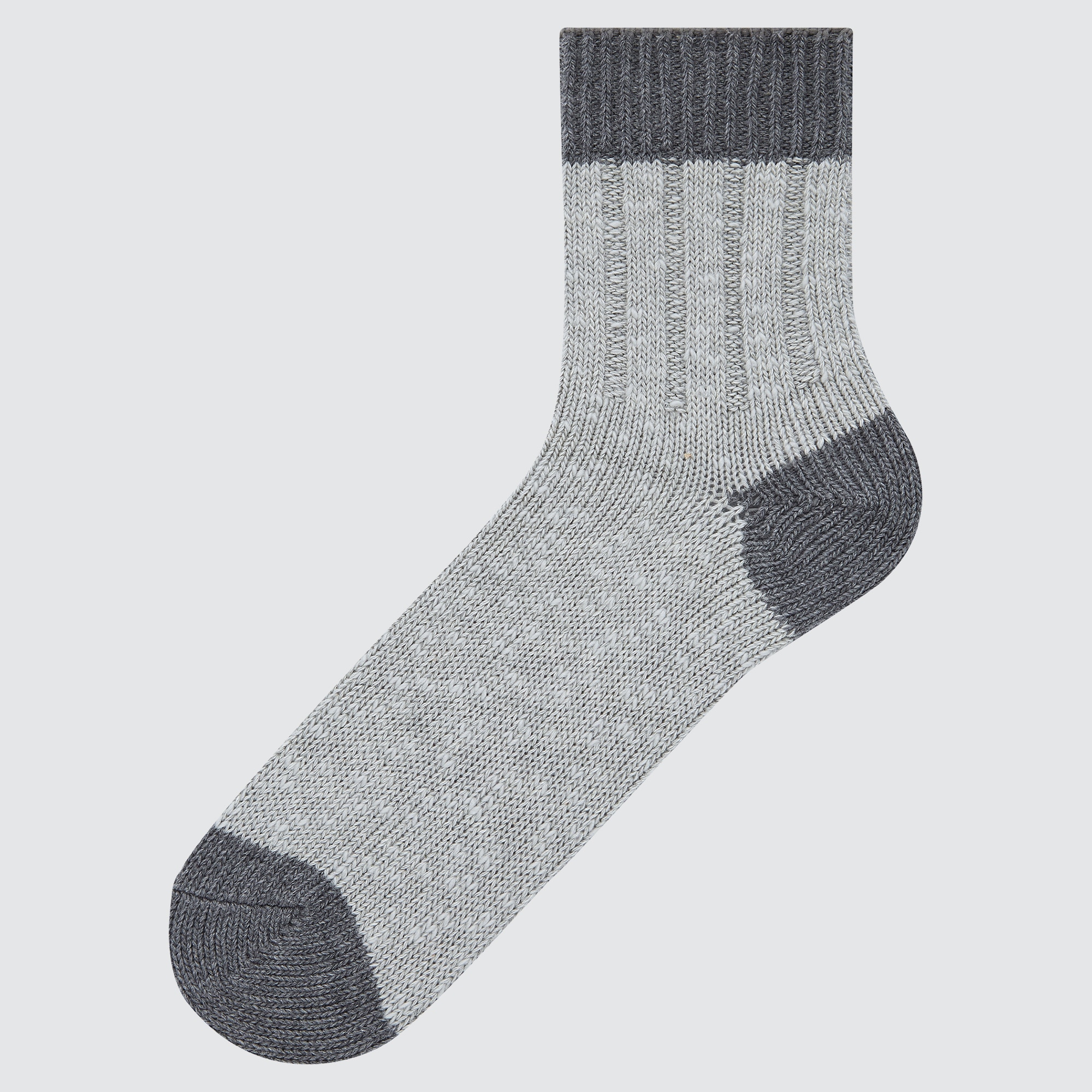 メンズ ソックス 涼しいの関連商品 ユニクロ