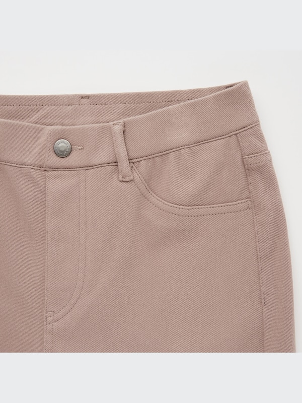 Ultra Stretch Leggings Pants
