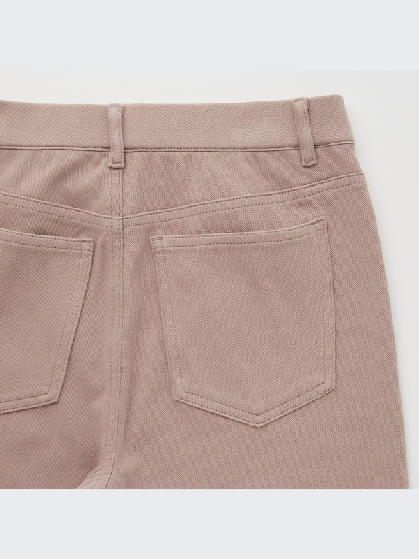 Ultra Stretch Leggings Pants