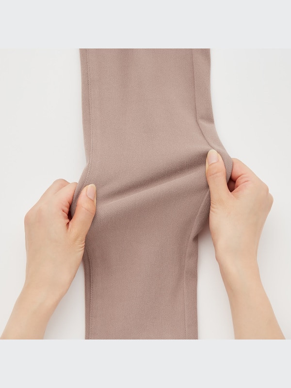 Ultra Stretch Leggings Pants
