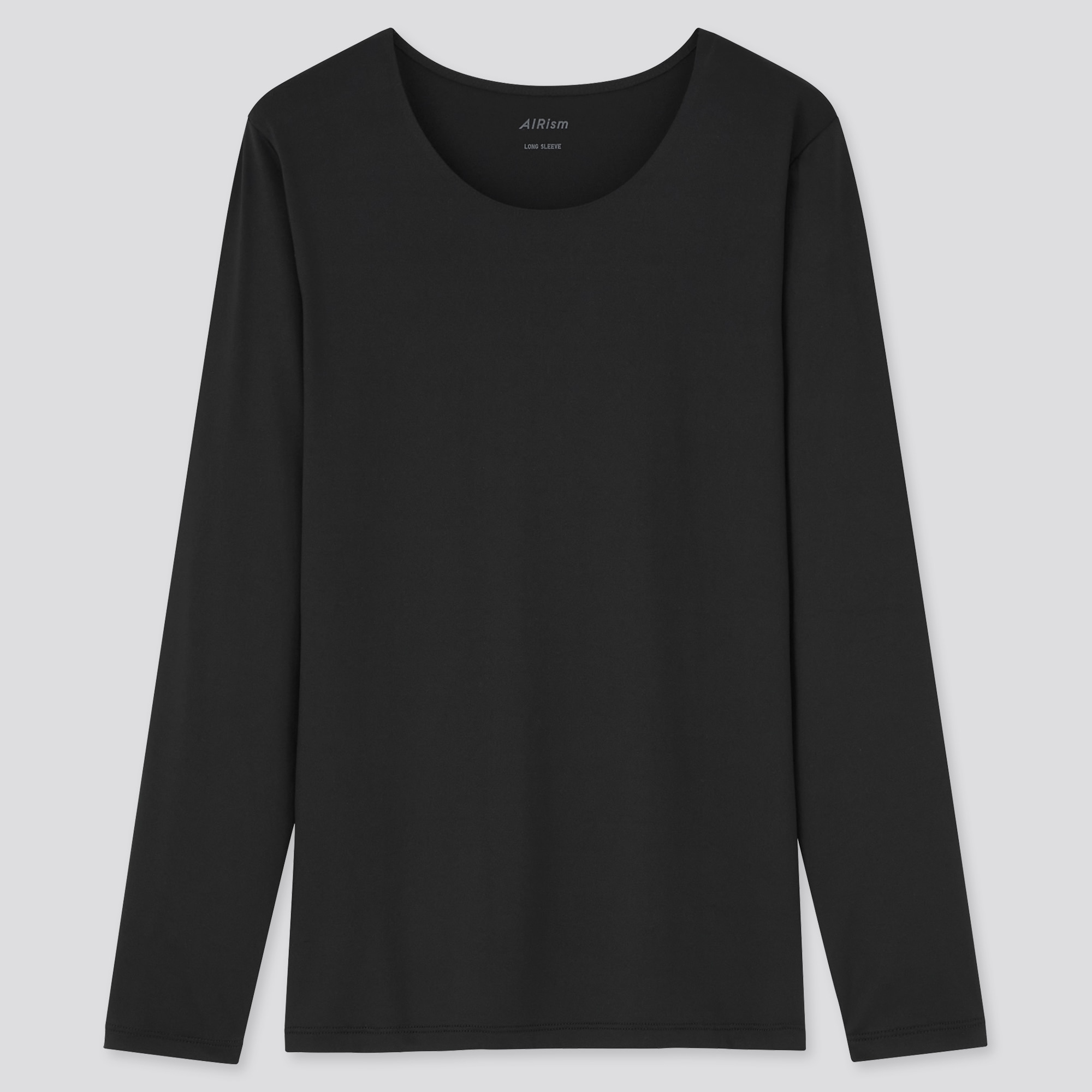 Chia sẻ 85 black uniqlo shirt tuyệt vời nhất  trieuson5