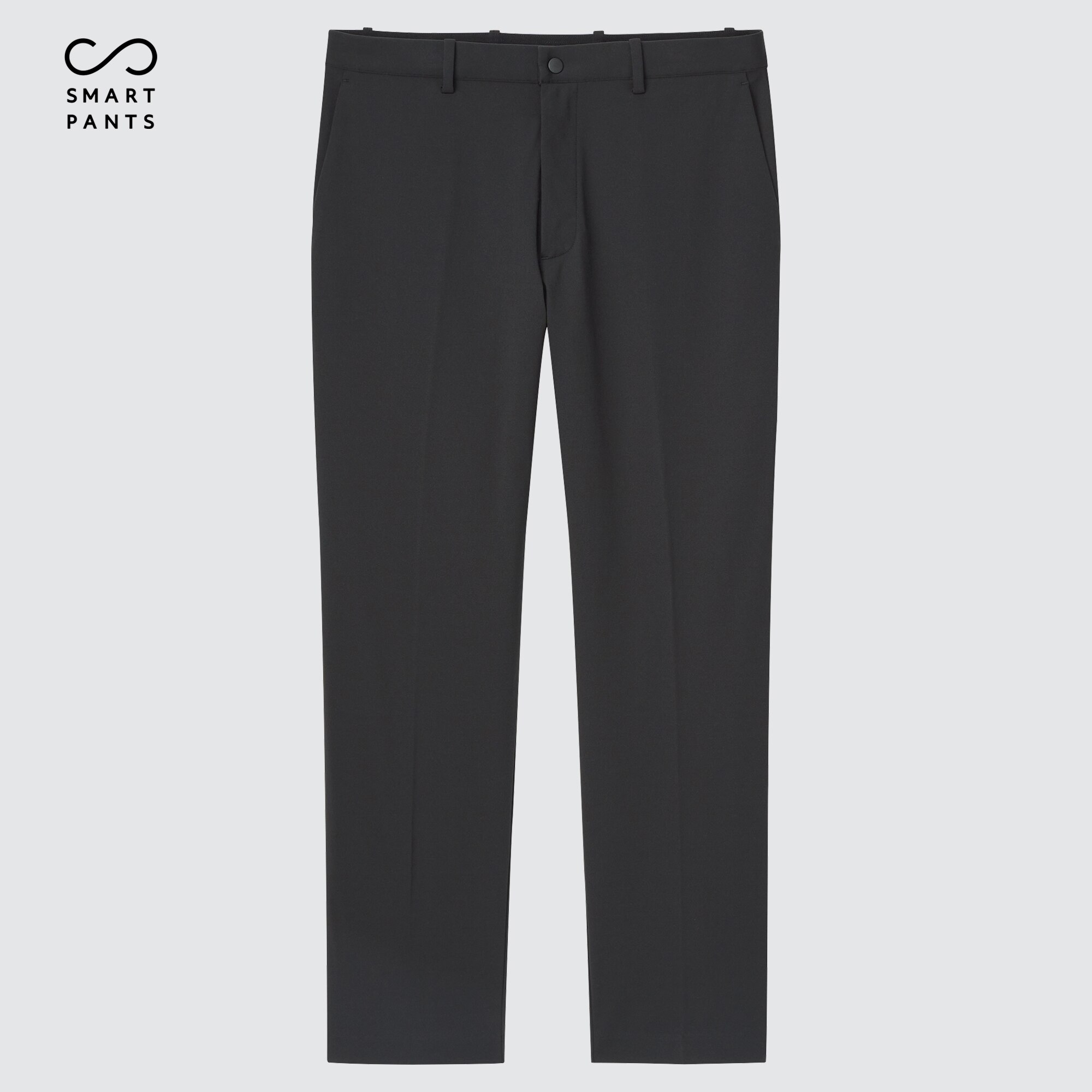 メンズ パンツ 代の関連商品 ユニクロ