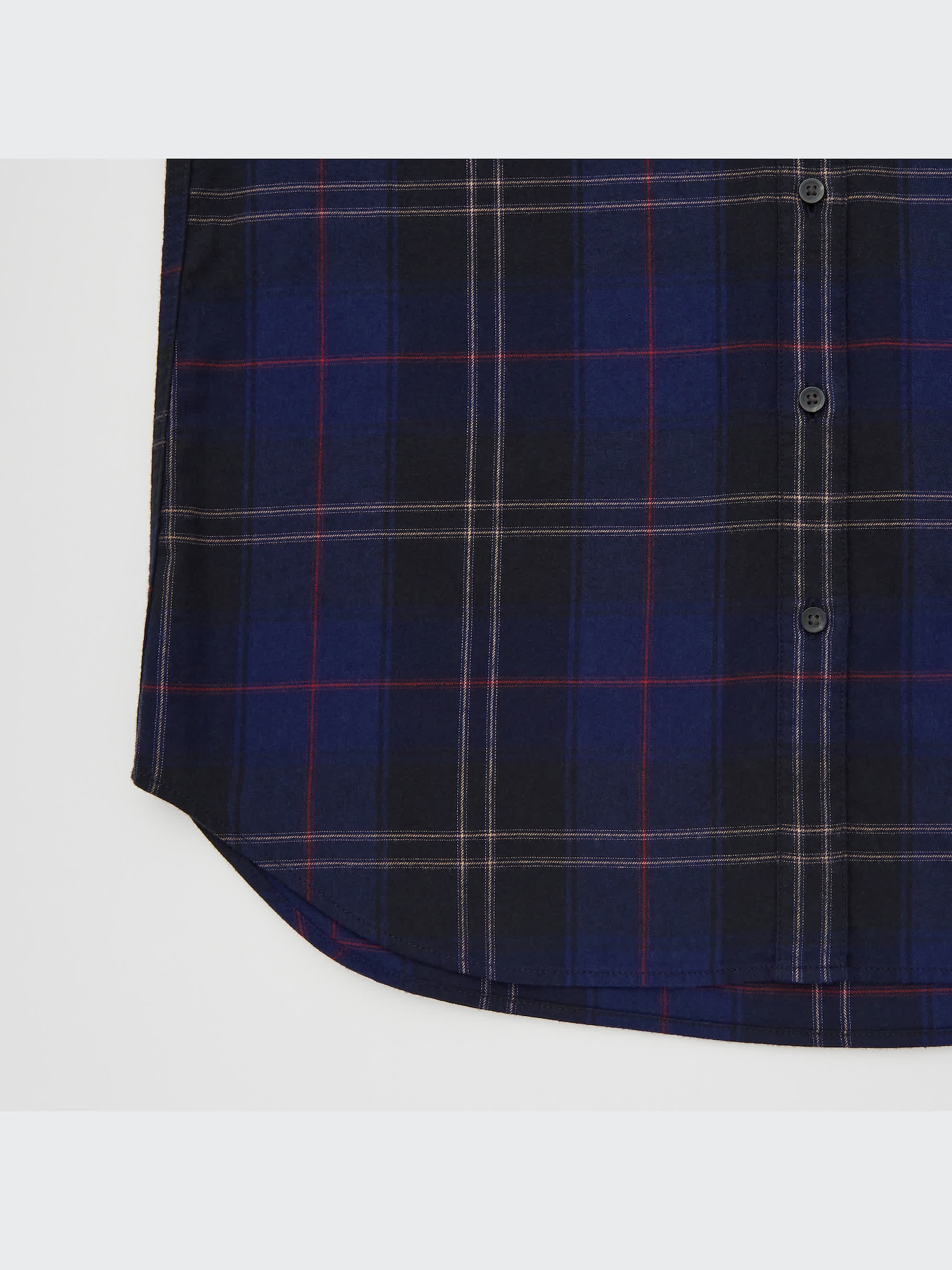 商品名は知りませんが、陶器で作成　　頭のまげ部分が外れて液体が入ります ユニクロ公式 | フランネルボクシーシャツ