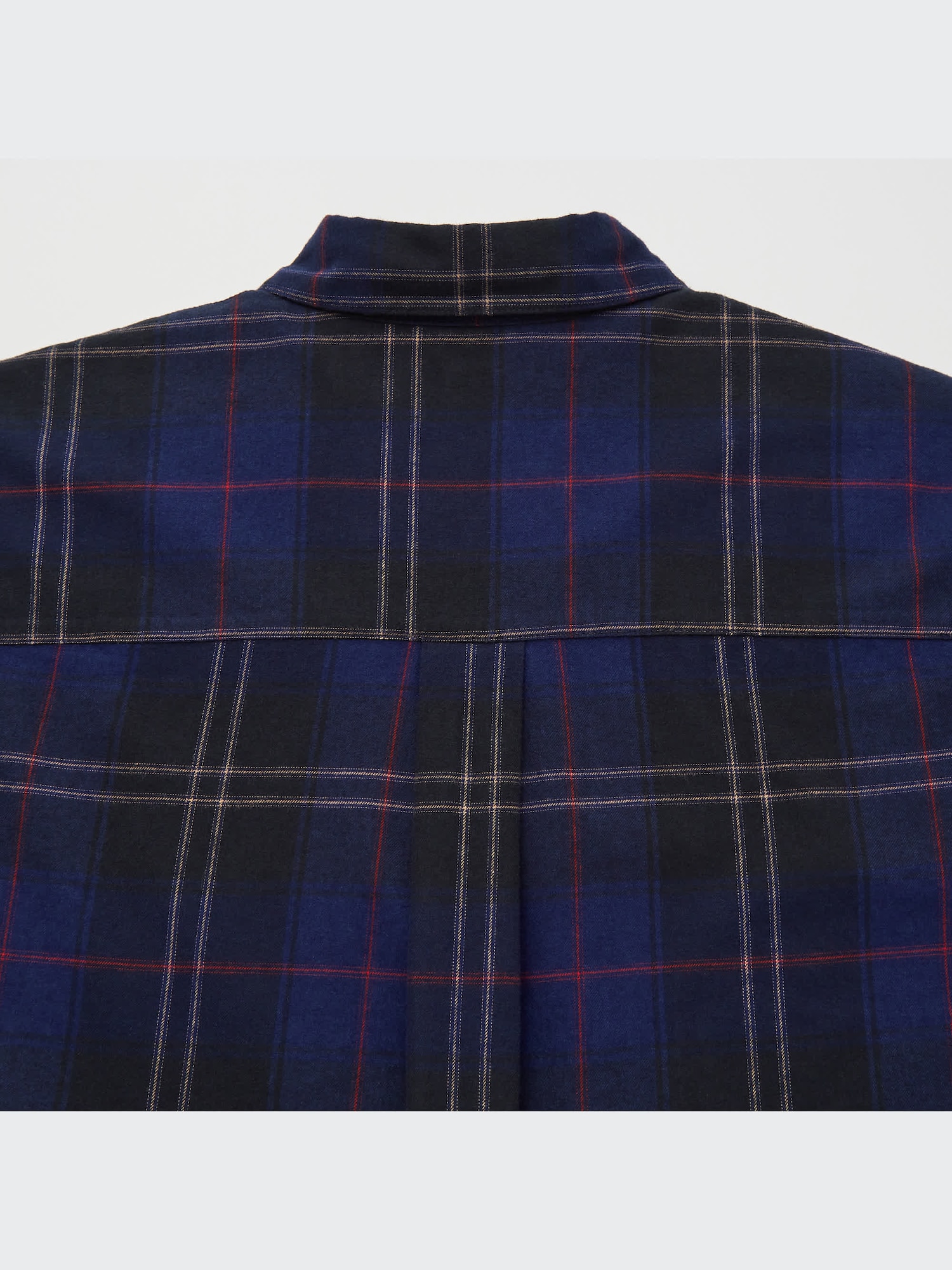 商品名は知りませんが、陶器で作成　　頭のまげ部分が外れて液体が入ります ユニクロ公式 | フランネルチェックシャツ（長袖）