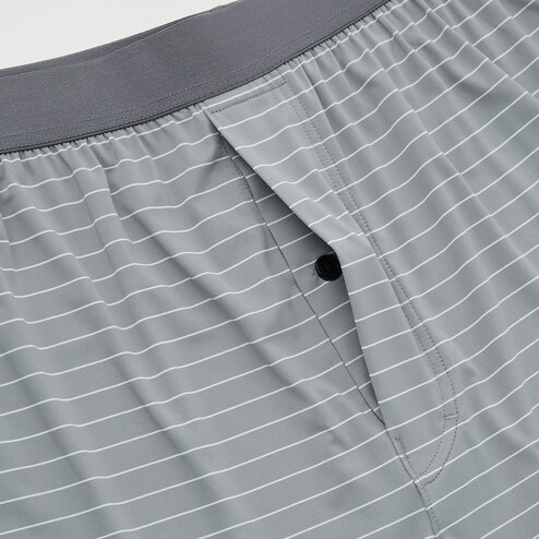 MEN'S AIRISM TRUNKS