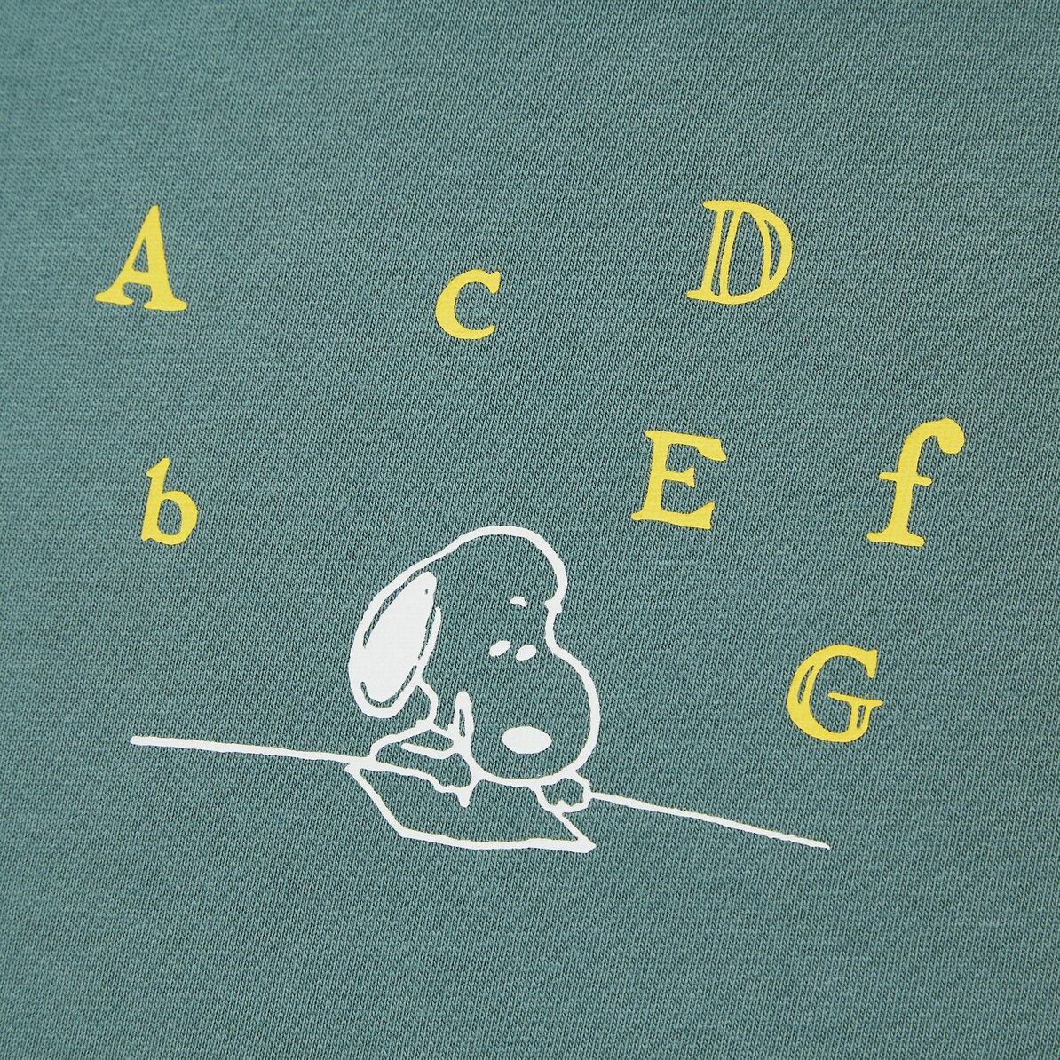 Kids ピーナッツ 21 秋冬 Ut グラフィックtシャツ 長袖 Kids ユニクロ Kids ピーナッツ 21 秋冬 Ut グラフィックtシャツ 長袖 Kids ユニクロ