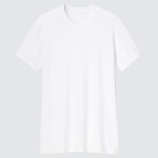 インナー 下着 インナー 下着