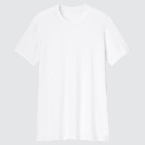 期間限定価格商品 Men メンズ ユニクロ公式オンラインストア 通販サイト ユニクロ