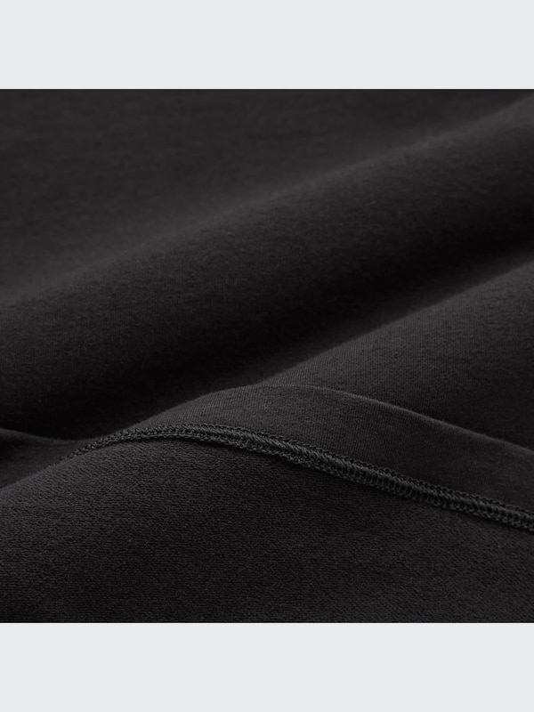 ヒートテックコットンクルーネックT（極暖・半袖）2021年モデル