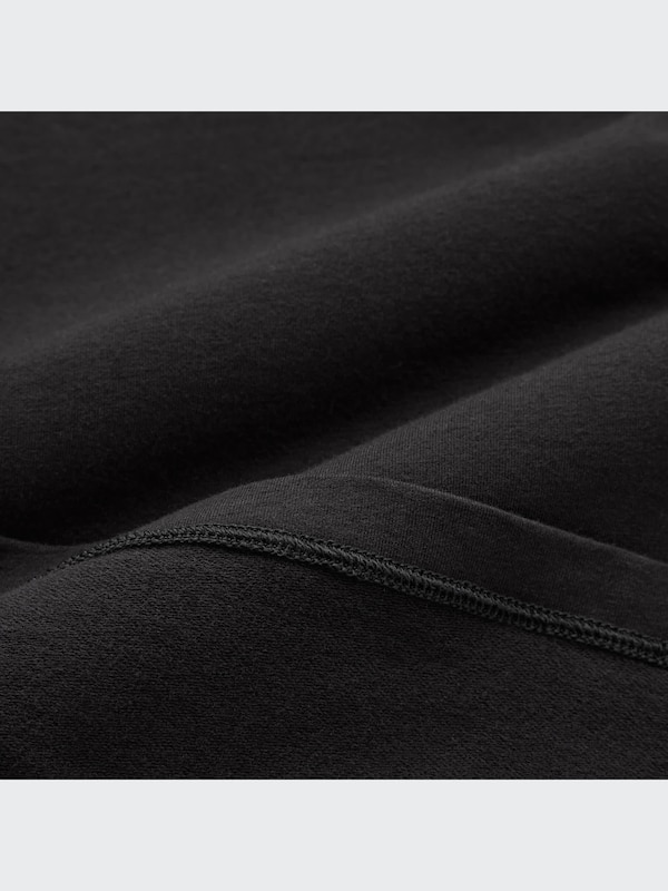 ヒートテックコットンVネックT（極暖・半袖）2021年モデル