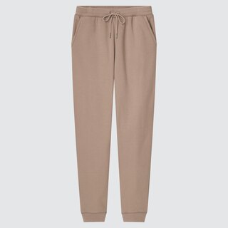 ユニクロ公式 暖パン レディース