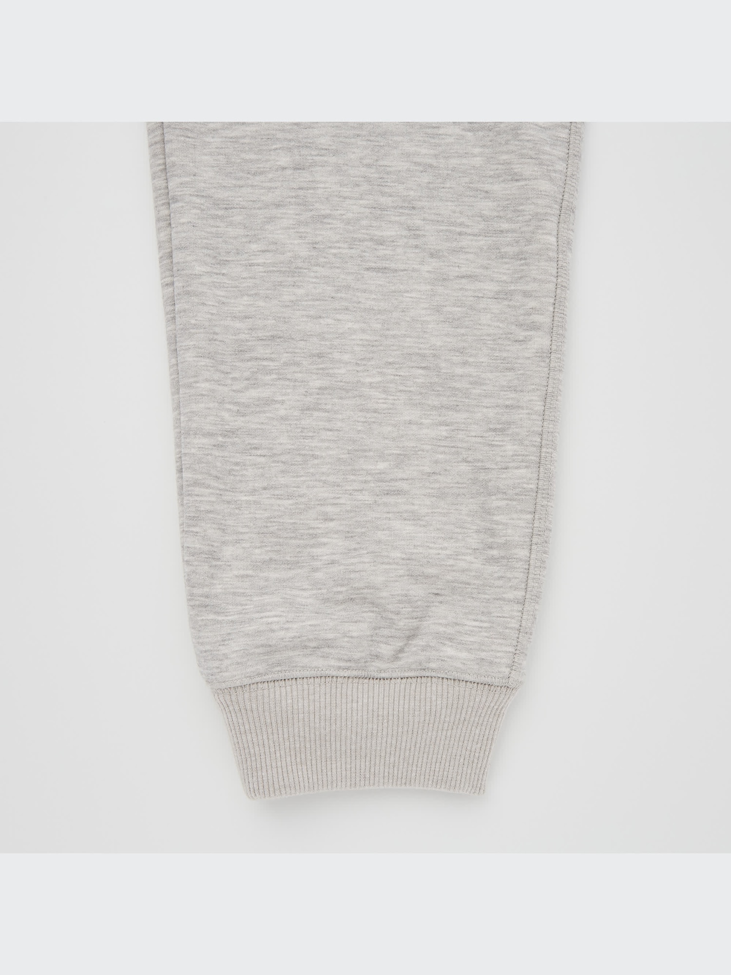 ユニクロ公式 | ヒートテックボアスウェットパンツ（丈長め71～73cm）