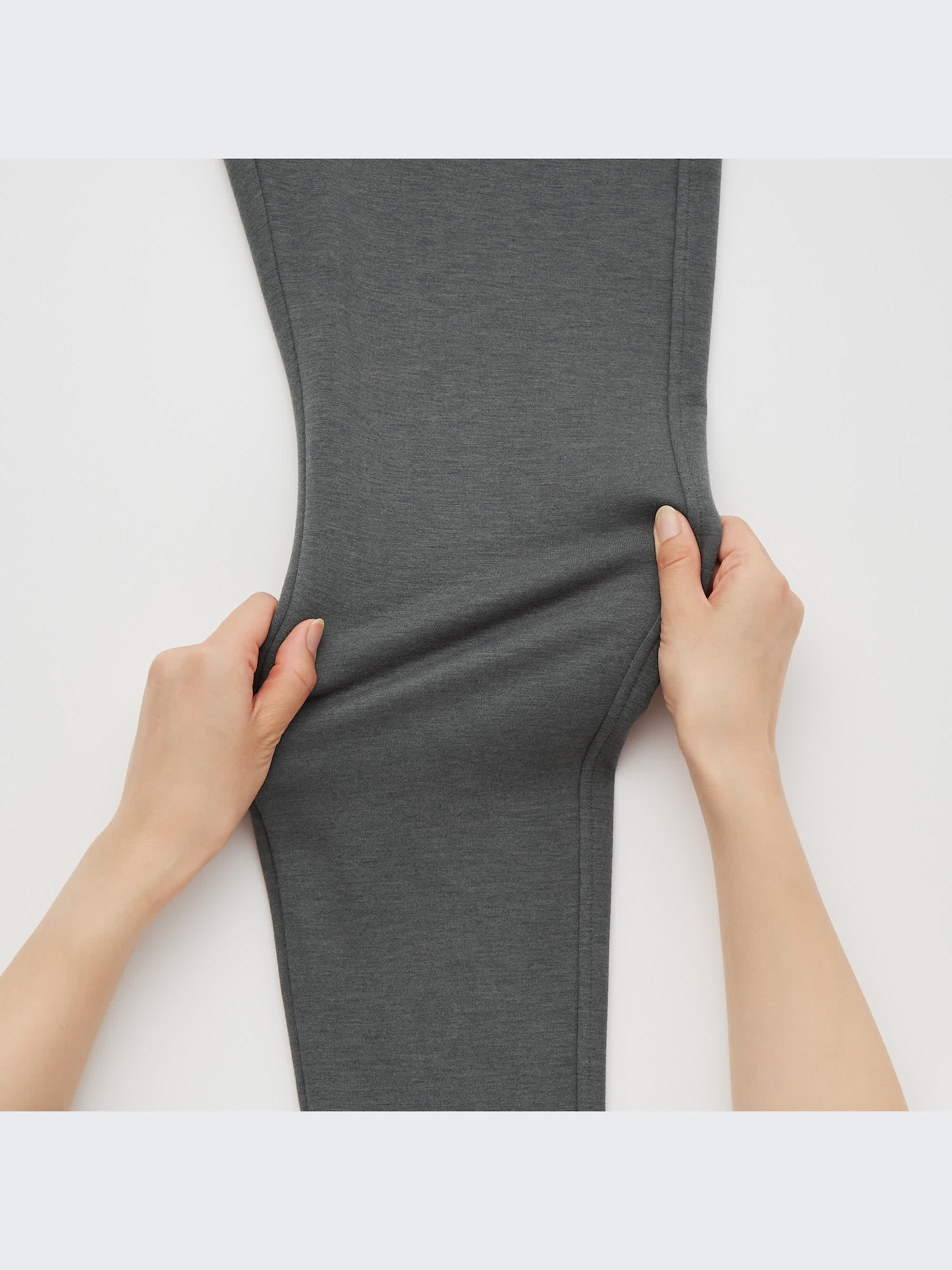 美品 PLEATS PLEASE プリーツプリーズ ロングパンツ