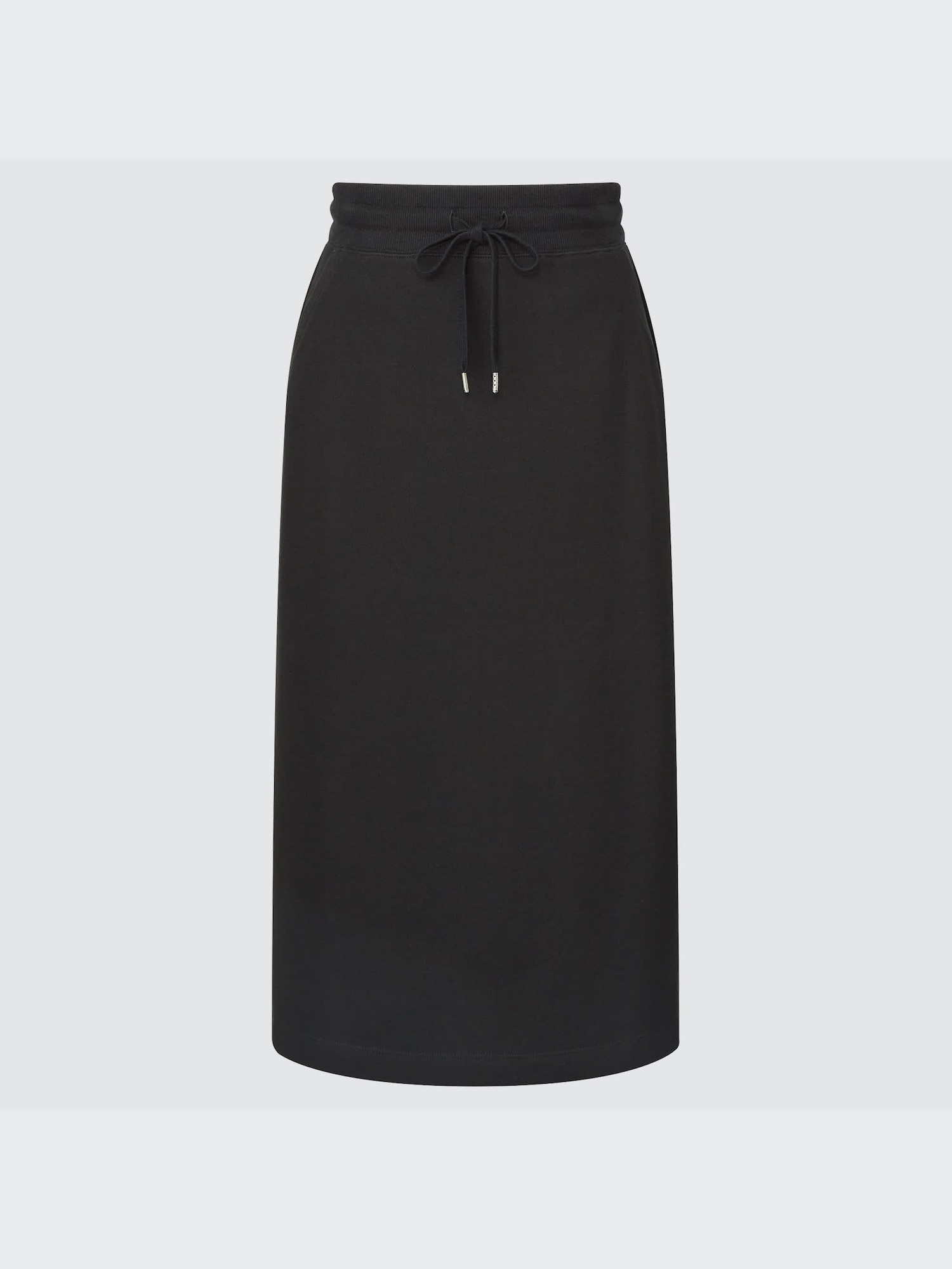 UNIQLO ワッフルクルーネックTシャツ　サイズXL サーマル　ロングスリーブ　カットソー　ユニクロ