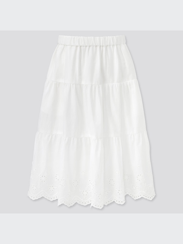 GIRLS Rok Renda