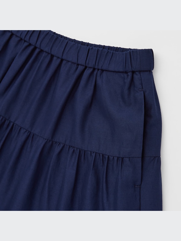GIRLS Rok Renda