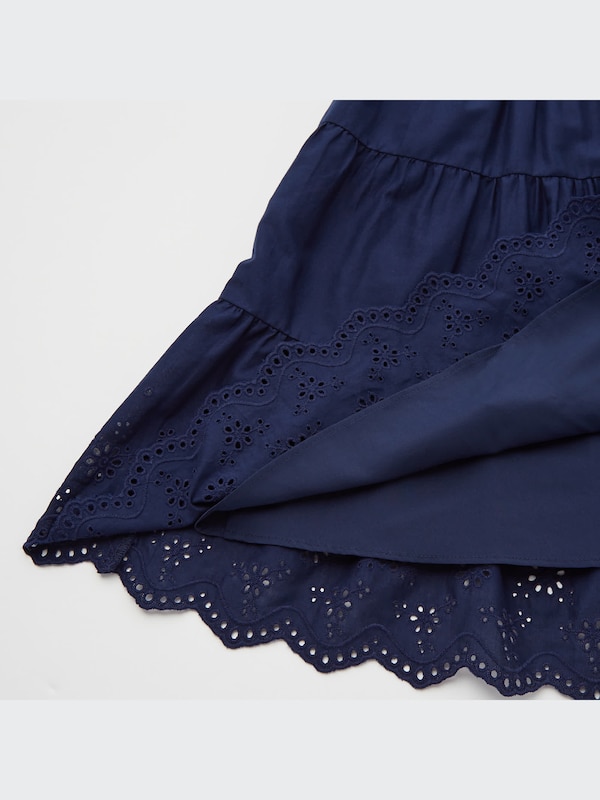 GIRLS Rok Renda