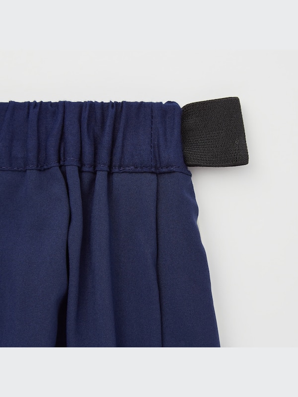 GIRLS Rok Renda