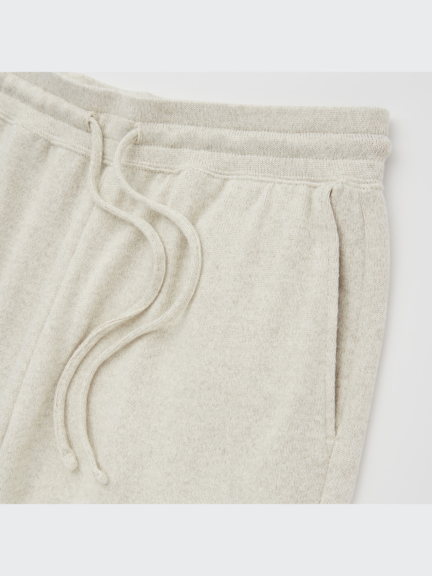 専用　3点おまとめ　パンツ2点プラス VERY3月号掲載/セットアップ対応】トリアセダブルジョーゼット フル