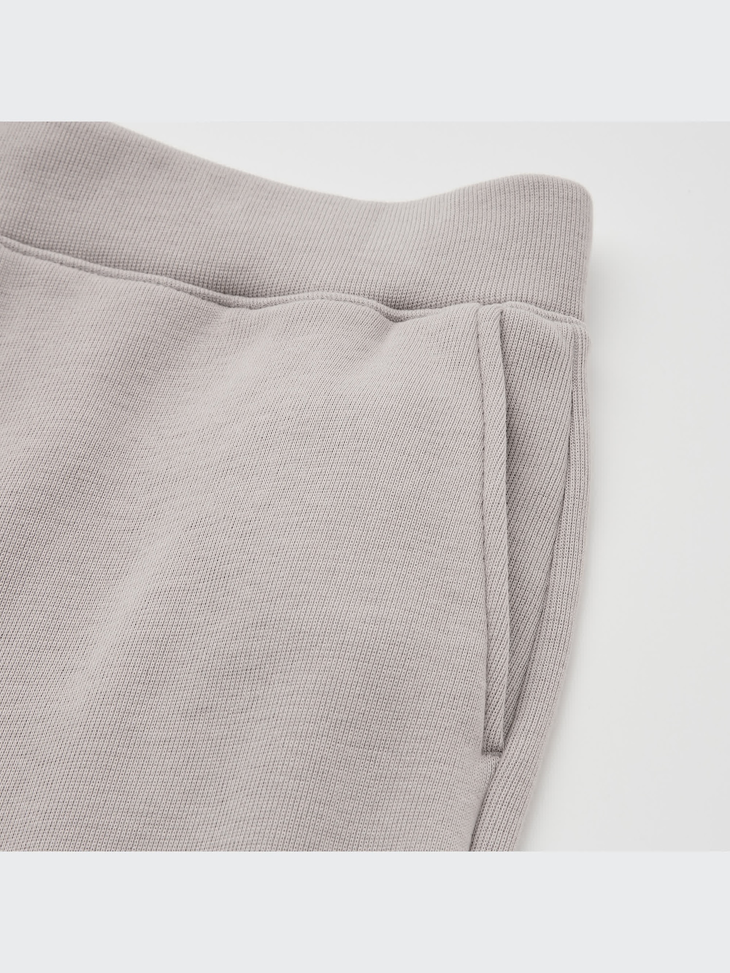 ユニクロ公式 | ウルトラストレッチウォームニットパンツ