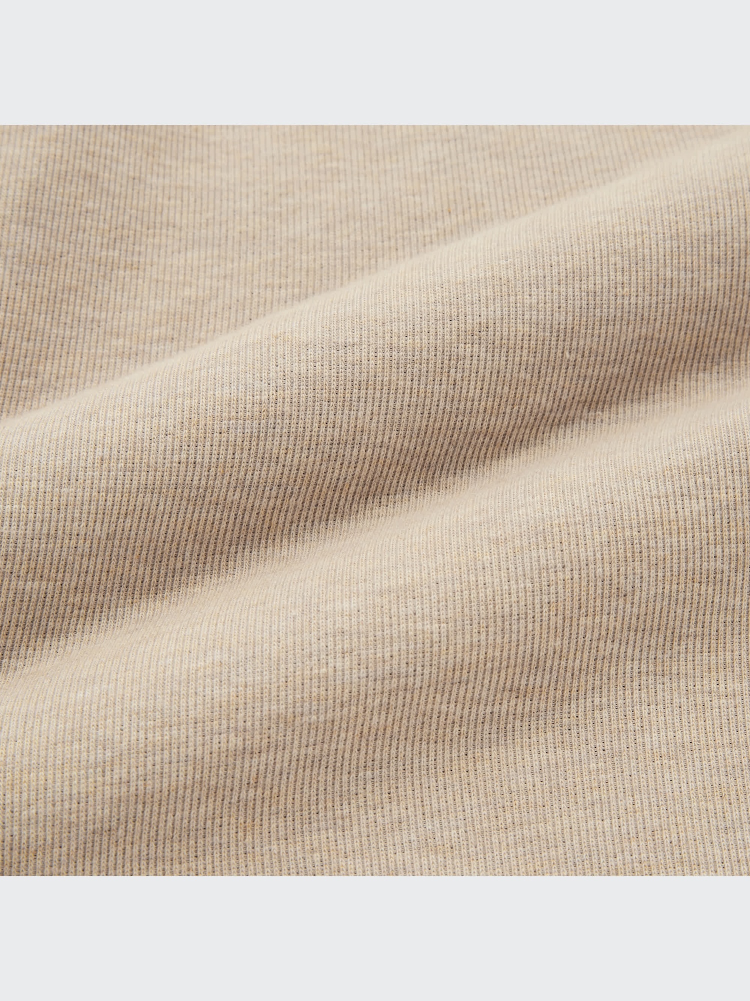 ユニクロ公式 | ウルトラストレッチウォームニットパンツ