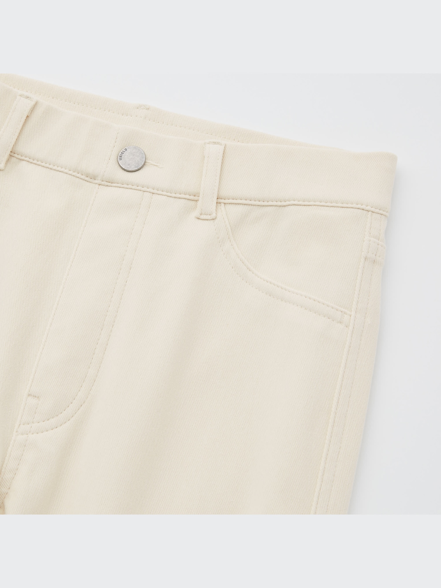 ありりん ルルレモン Align™ ハイライズパンツ 25インチ | レギンス