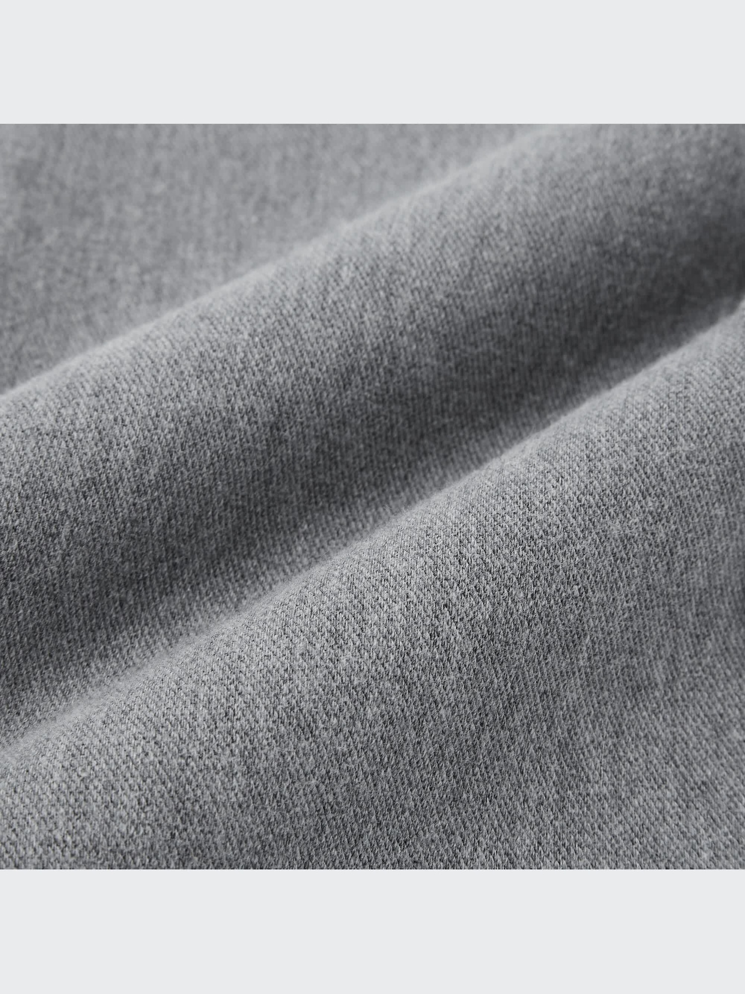 ユニクロ公式 | ヒートテックウルトラストレッチハイライズレギンス