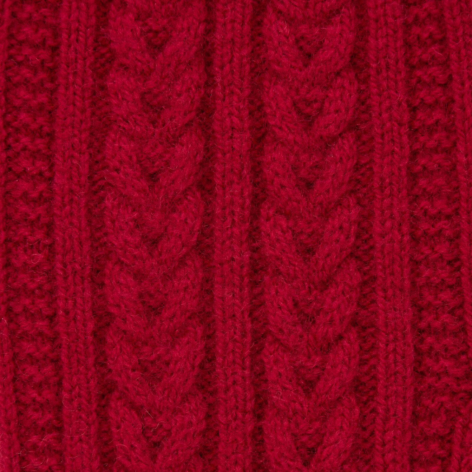 Women S Idlf 3d Knit Gloves Uniqlo Id