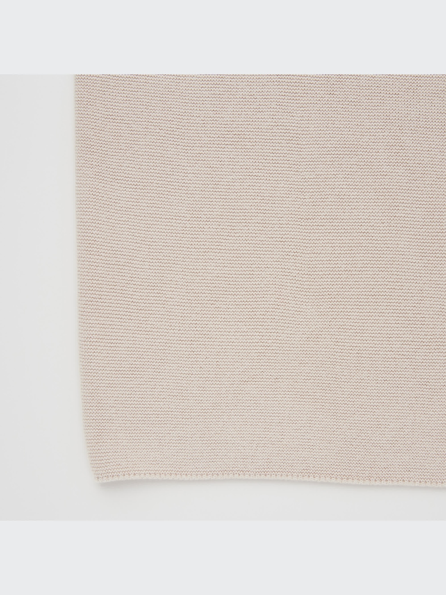 ユニクロ公式 | 3DコットンVネックセーター（長袖）