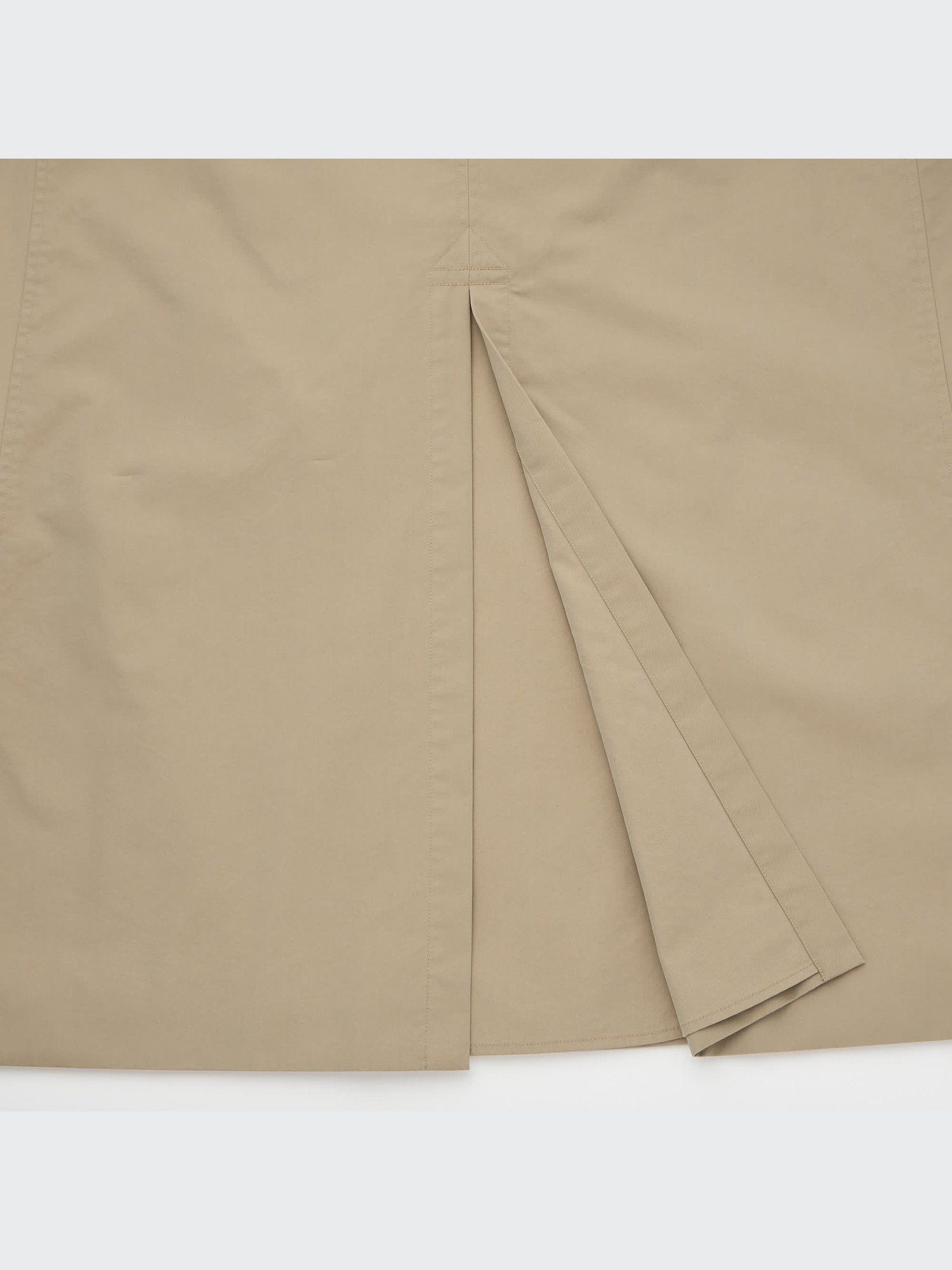 結plus＋様　完成写真　うんていタイプA  幅＋10cm 長さ＋60cm フラットファイル［厚とじ］｜薄型ファイル｜ファイル・バインダー