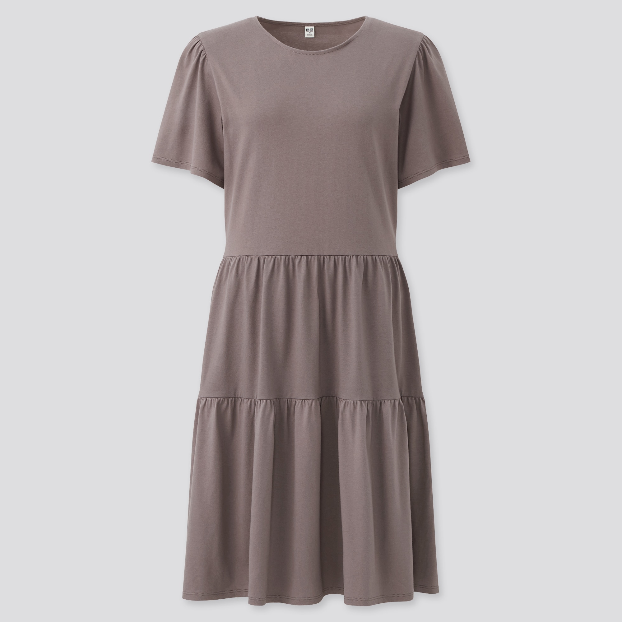 Платье uniqlo. Uniqlo Dress. Платье Uniqlo коричневое. Платье Uniqlo для девочки. Платье Uniqlo желтое.